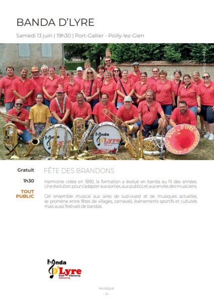 banda2