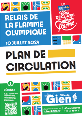 flamme