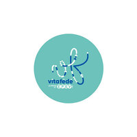 GyM LOGO