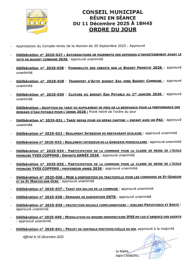 liste-delibs-11.12.25