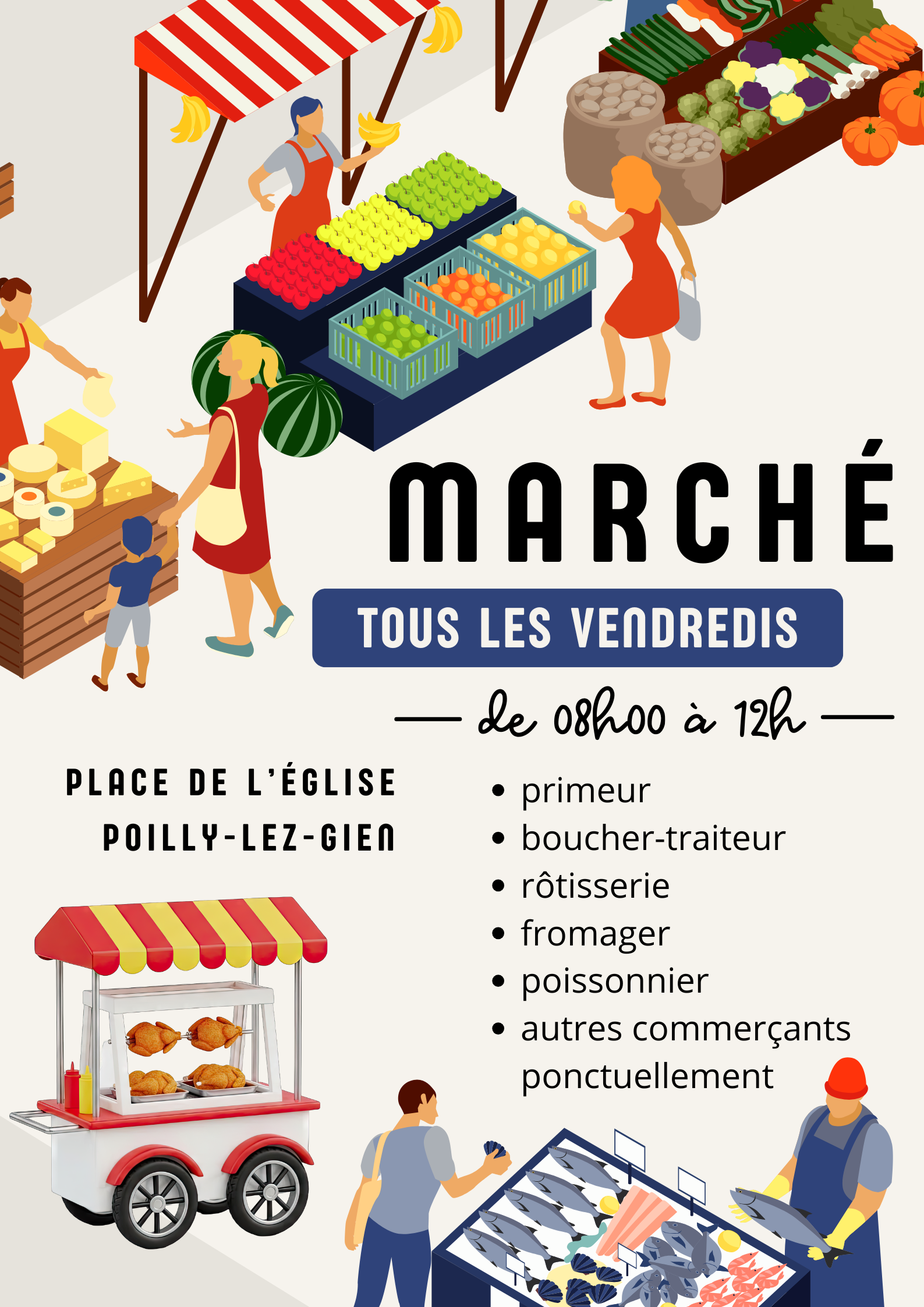 marché26