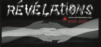 révélations entete