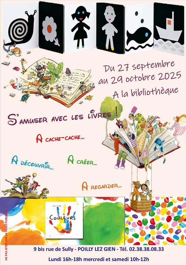 biblio0925