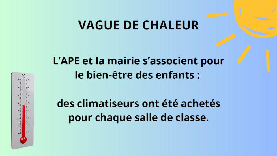 clim