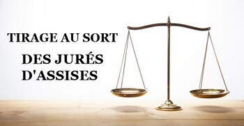 jurés