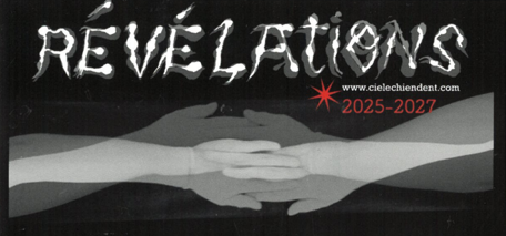 révélations entete