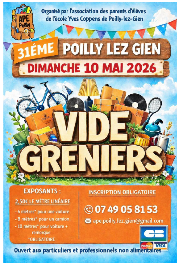 vide-grenier26