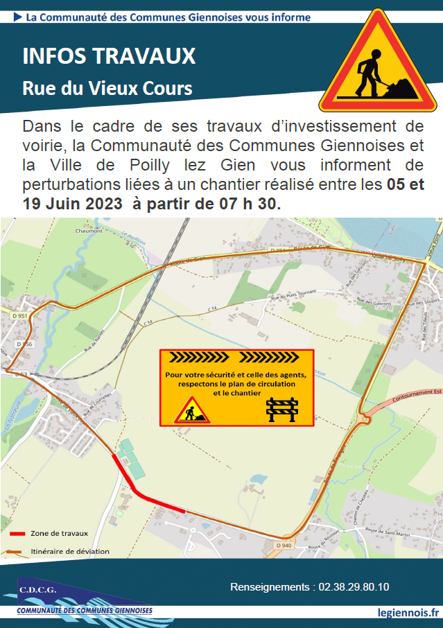 travaux-vieux cours